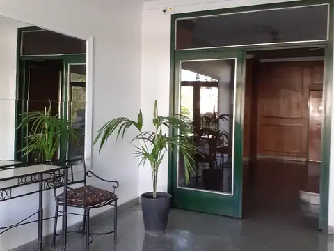 Departamento en Venta en La Lucila, USD 255.000