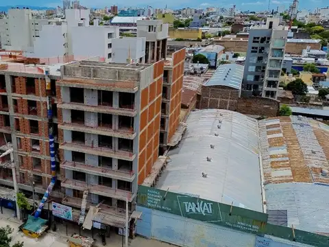 Local en Venta en General Paz, USD 126.000