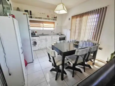 Casa en Venta 3 años