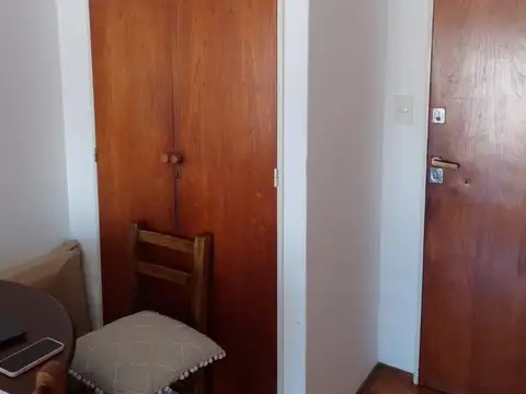 Departamento en Venta 30 años