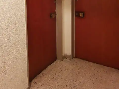 Departamento en Venta en Belgrano, USD 140.000