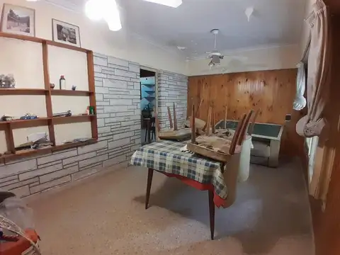 Casa en Venta en Punta Mogotes, USD 77.700