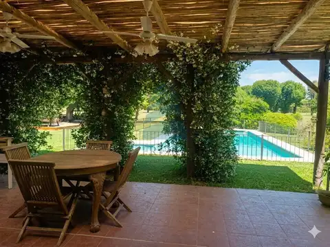 Casa en Venta en Golfers, USD 285.000