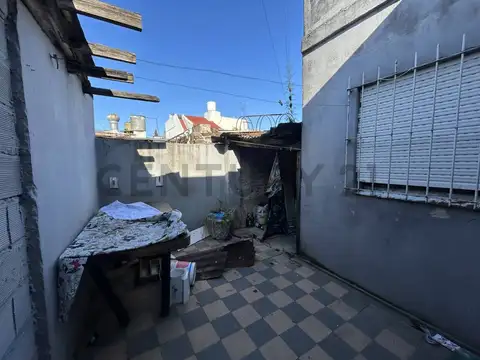 VENTA PH 3 AMB A RECICLAR
