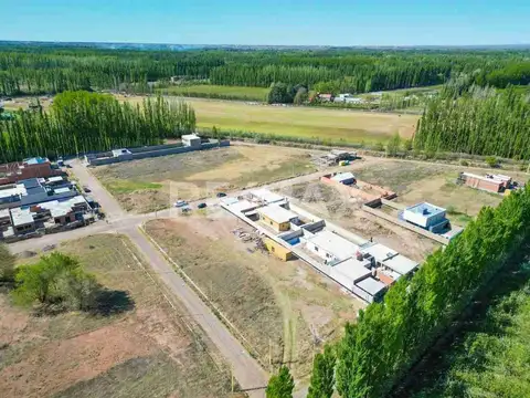 VENTA LOTE APTO DESARROLLO | BARRIO LA CONSUELO