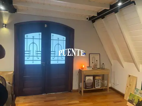 Casa en Venta en Los Rosales, USD 350.000