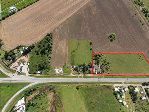Terreno en Venta 103  mts Frente