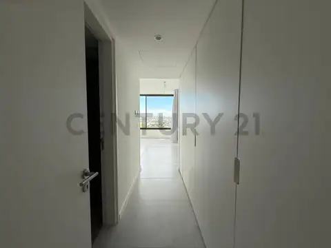 av del golf 4415 4400, Piso 6