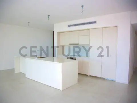 Depto Tipo Casa en Venta en Nordelta, USD 1.300.000