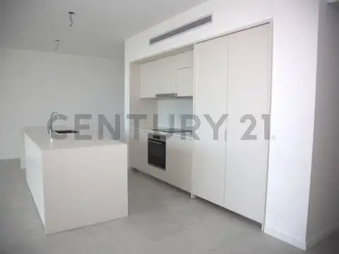 av del golf 4415 4400, Piso 6