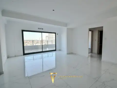 Departamento en Venta en Mataderos, USD 198.900