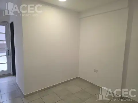 Alquiler- Departamento - Pichincha