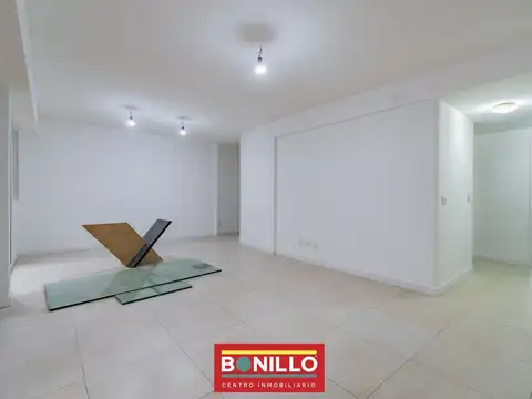 Departamento en Venta en Villa Urquiza, USD 350.000