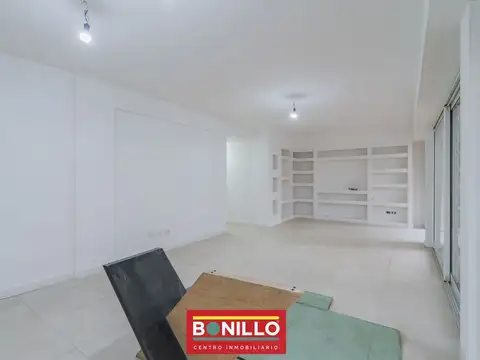 Andonaegui 2100