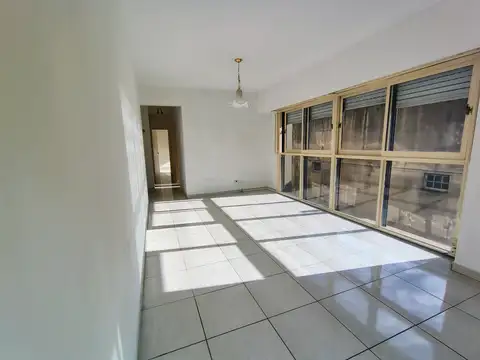 Departamento en Alquiler al Noroeste