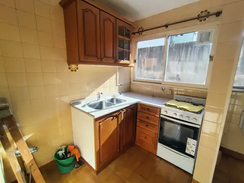 Departamento en Alquiler en Botanico, $ 650.000