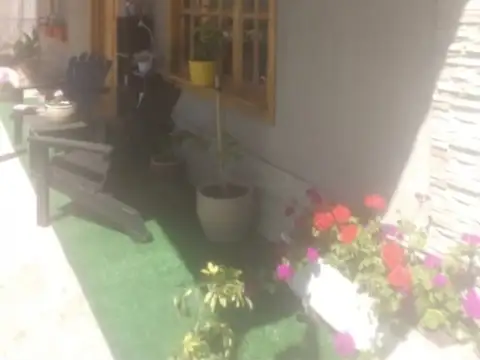 Casa en Venta en Los Corralitos, Guaymallén