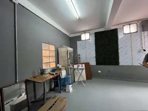 Casa en Venta 47 años