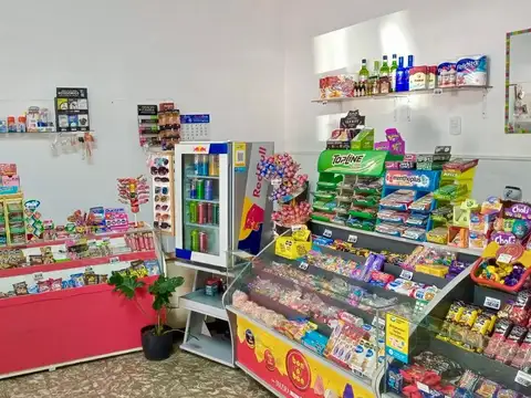 Casa en Venta en La Falda, USD 119.900