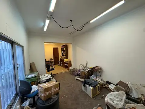 Casa en Venta en Centro, USD 230.000