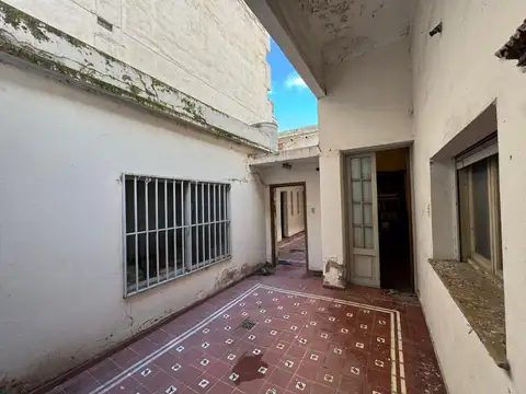 Casa en Venta 62 años