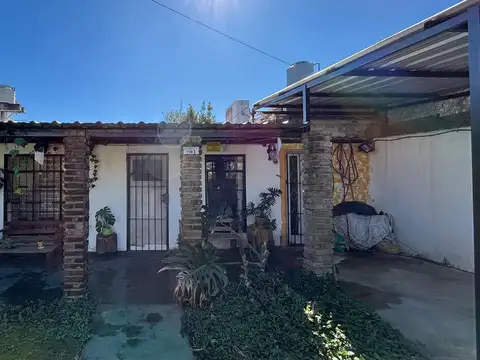 CASA VENTA HURLINGHAM