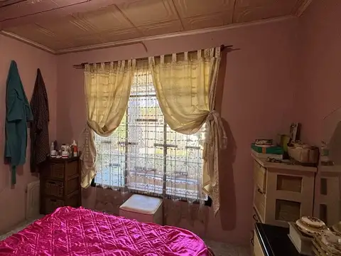 Casa en Venta 61 años