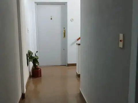 Departamento en venta en Villa Luro