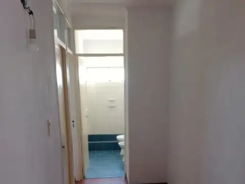 Departamento en Alquiler 48 años