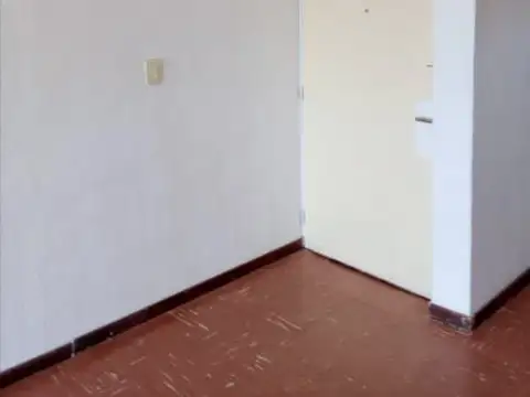 Departamento en Alquiler de 5 ambientes