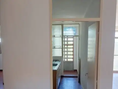 Departamento en Alquiler de 3 dormitorios