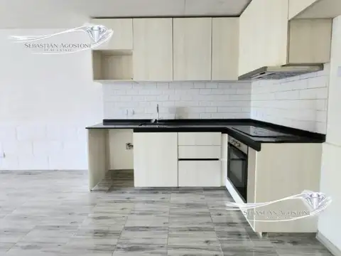 Departamento en Alquiler en Ituzaingo, $ 450.000