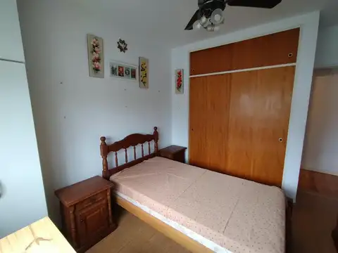 Departamento en Venta 15 años