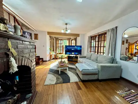 Casa en Venta al Norte