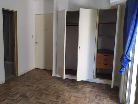 Bernardino Rivadavia 2600, Piso 6