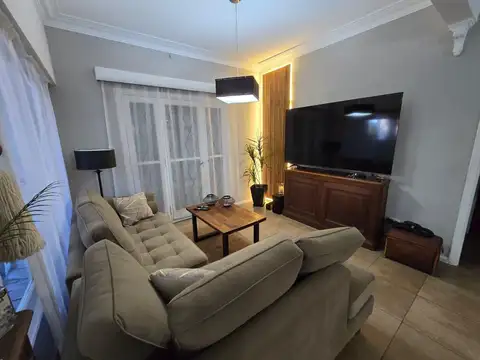 Casa en Venta en San Antonio de Padua, USD 220.000