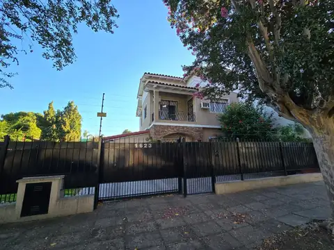 Casa en Venta 10 años