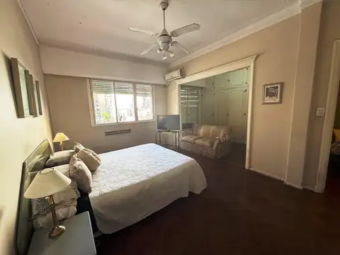 Departamento en Venta 50 años