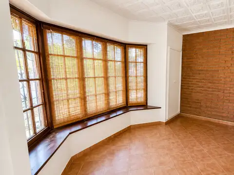Casa Villa Allende Parque 3 dormitorios