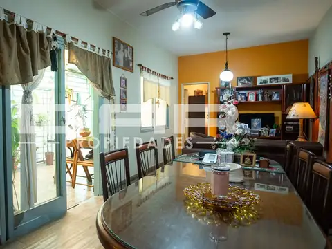 Casa en Venta en Mataderos, USD 109.900