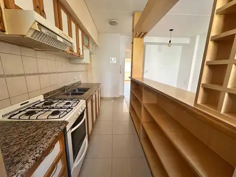 Departamento en Alquiler en Caballito, $ 620.000