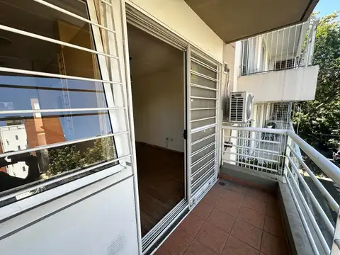 Departamento en Alquiler 10 años