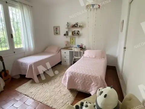 Casa en Alquiler Temporal en Lugano, USD 12.000