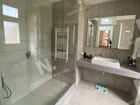 Casa en Alquiler Temporal 2022 años