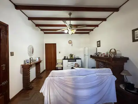 Casa en Venta al Suroeste