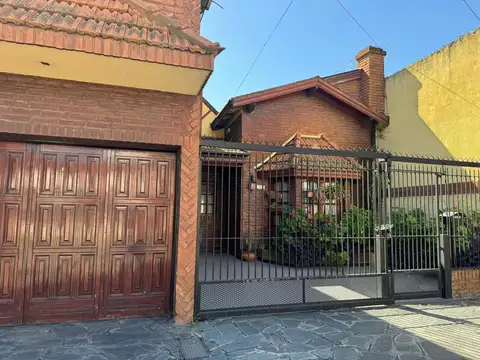 Maipu al 1100