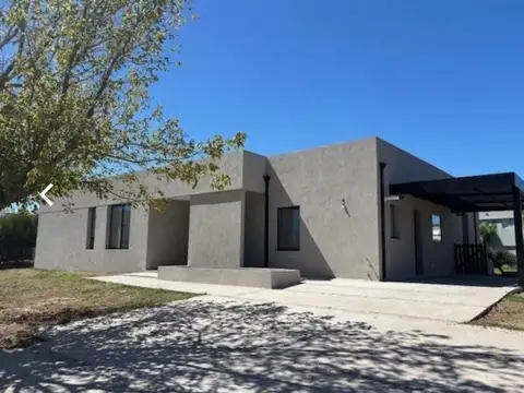 EL CANTON, BARRIO GOLF