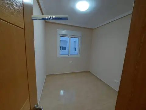 Departamento en Venta al Sur