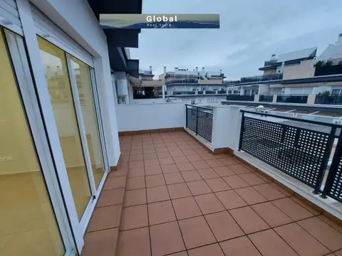 DEPTO 3 DORMITORIOS 2 BAÑOS GRAN ALACANT, SANTA POLA, ALICANTE ESPAÑA