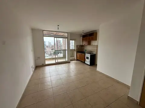 Departamento en Venta en Pichincha, USD 55.000